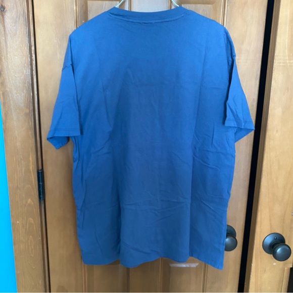 American Eagle Pink Floyd Shirt - Picture 2 of 6